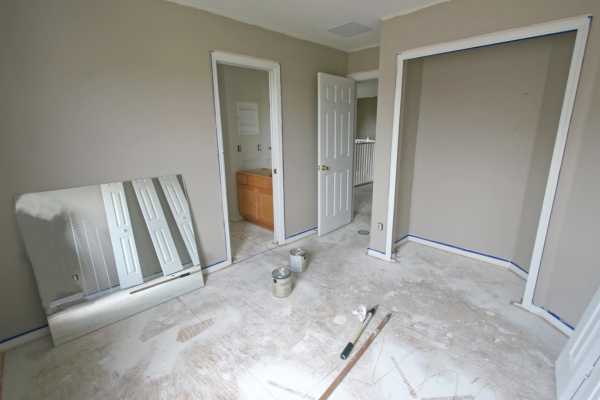 Remodeling Services